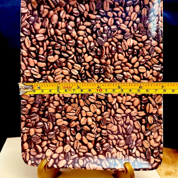 Starbucks 2007 Ceramic - Picture 7 of 8